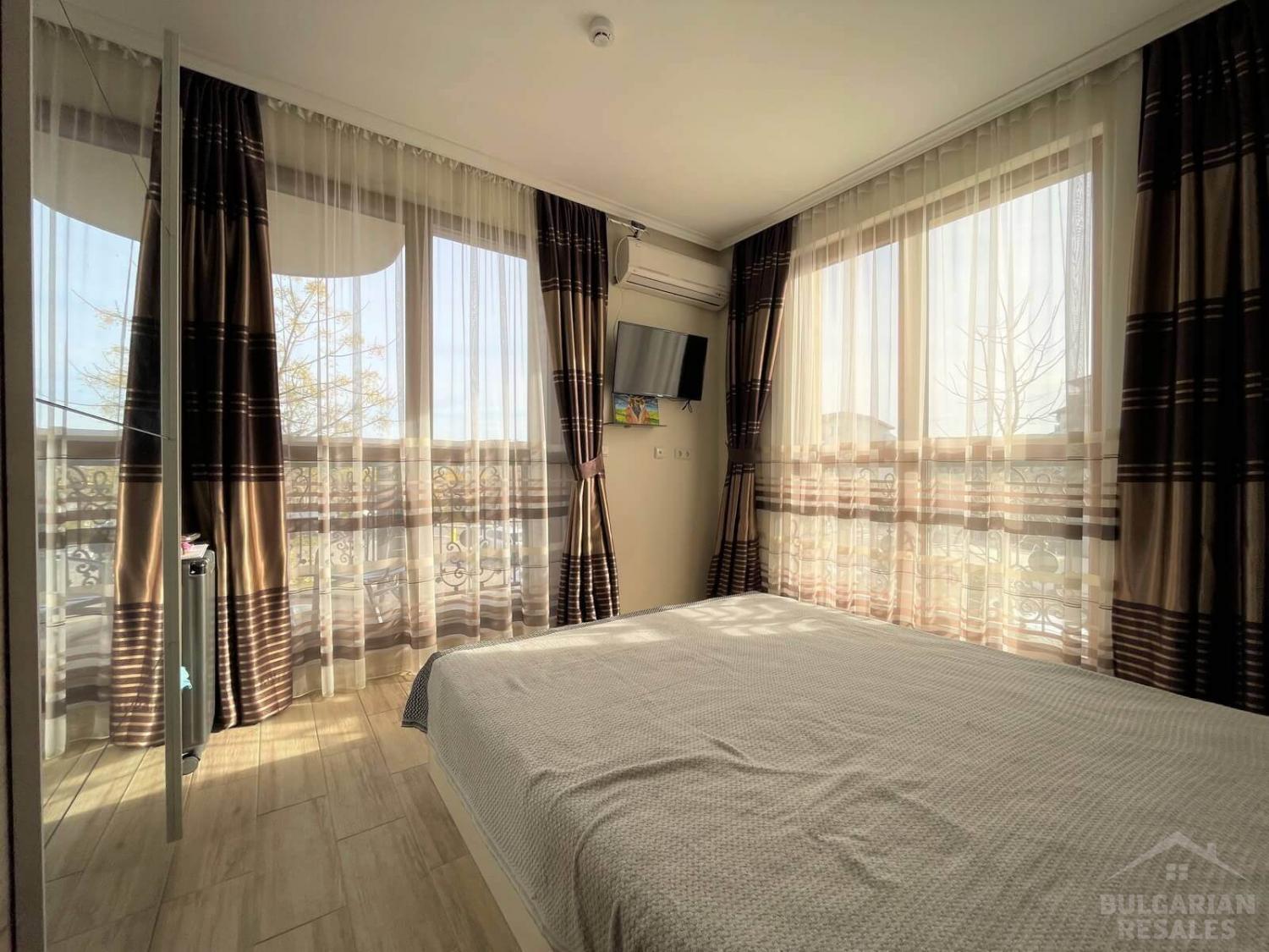 Элитная недвижимость в поселке Равда ID: 3132 - Фото 7