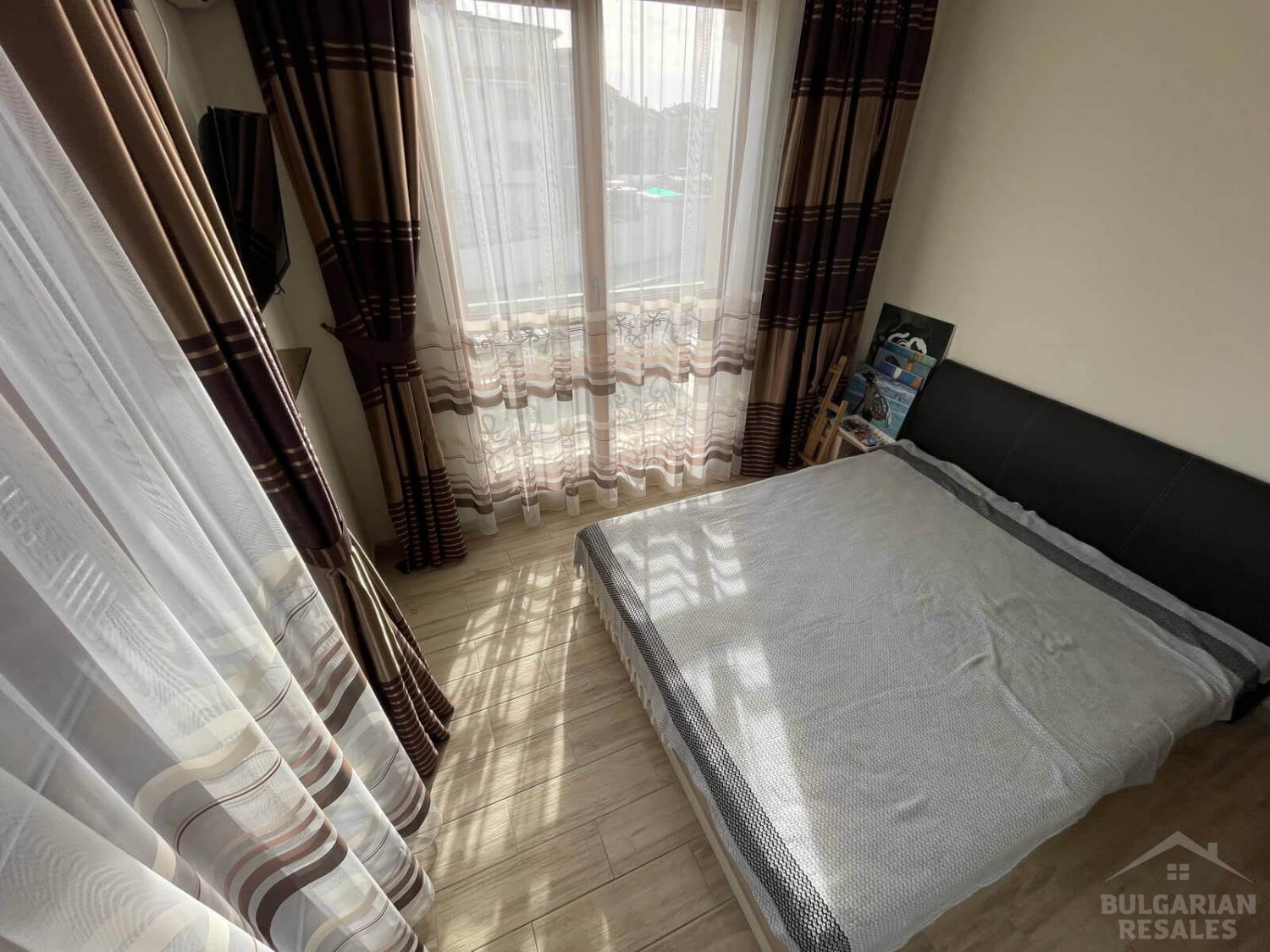 Элитная недвижимость в поселке Равда ID: 3132 - Фото 8