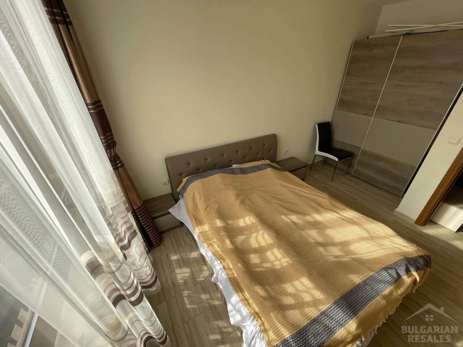 Элитная недвижимость в поселке Равда ID: 3132 - Фото 10