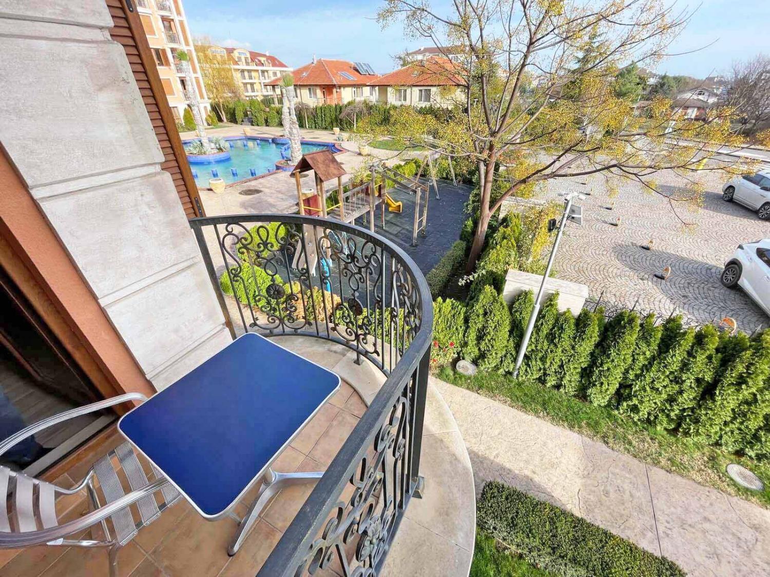 Элитная недвижимость в поселке Равда ID: 3132 - Фото 2