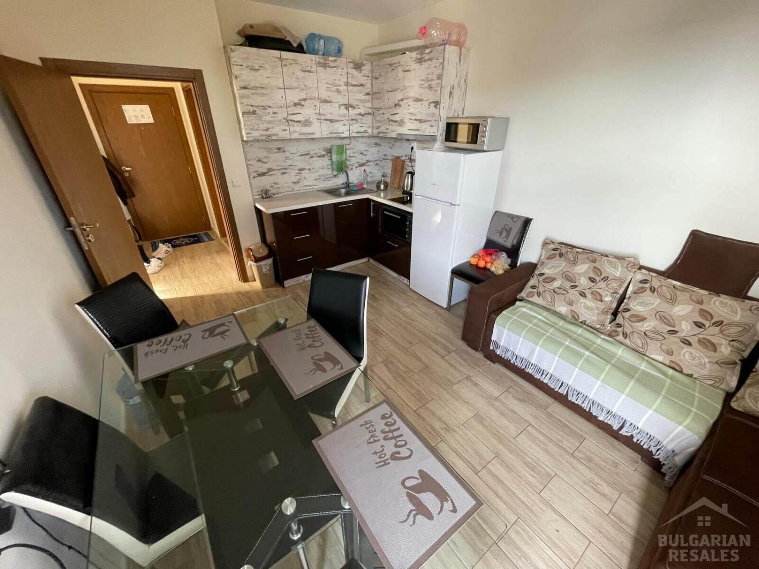 Элитная недвижимость в поселке Равда ID: 3132 - Фото 6