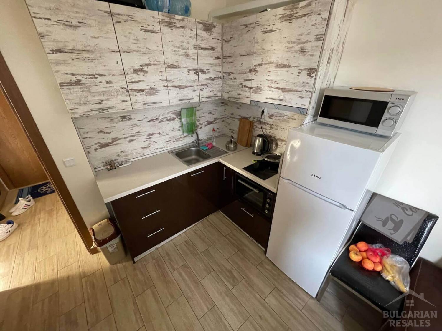 Элитная недвижимость в поселке Равда ID: 3132 - Фото 5