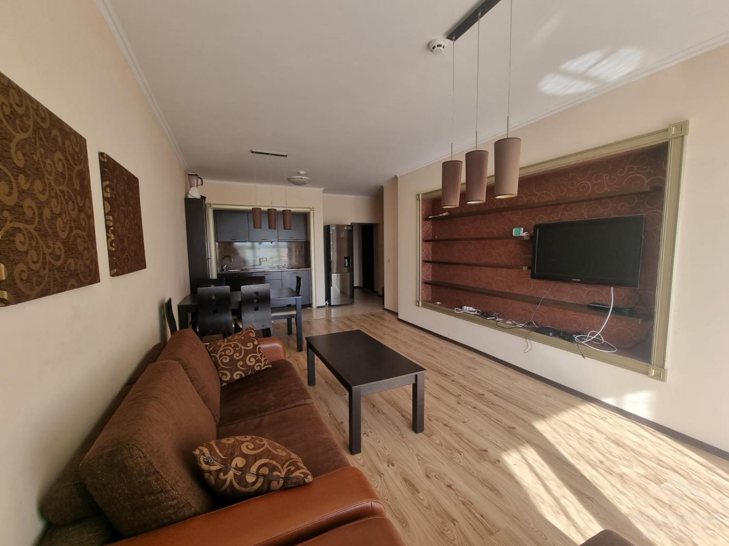 400: Плохой запрос. Пожалуйста, проверьте сообщение об ошибке и свои параметры.<br> ID: 3000 - Фото3