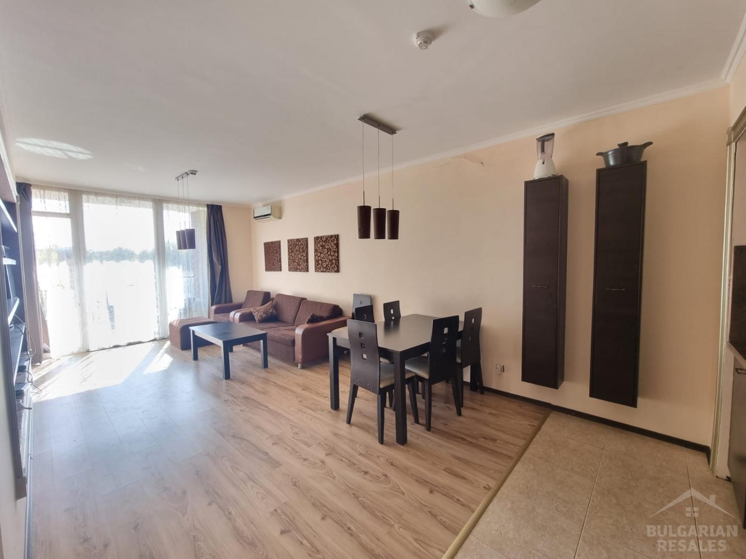 400: Плохой запрос. Пожалуйста, проверьте сообщение об ошибке и свои параметры.<br> ID: 3000 - Фото4