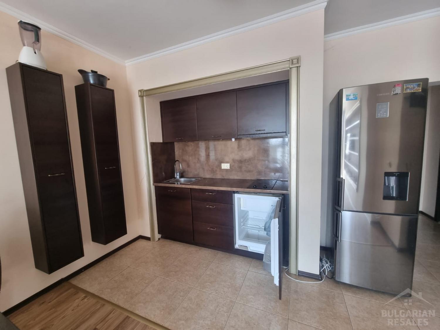 400: Плохой запрос. Пожалуйста, проверьте сообщение об ошибке и свои параметры.<br> ID: 3000 - Фото2