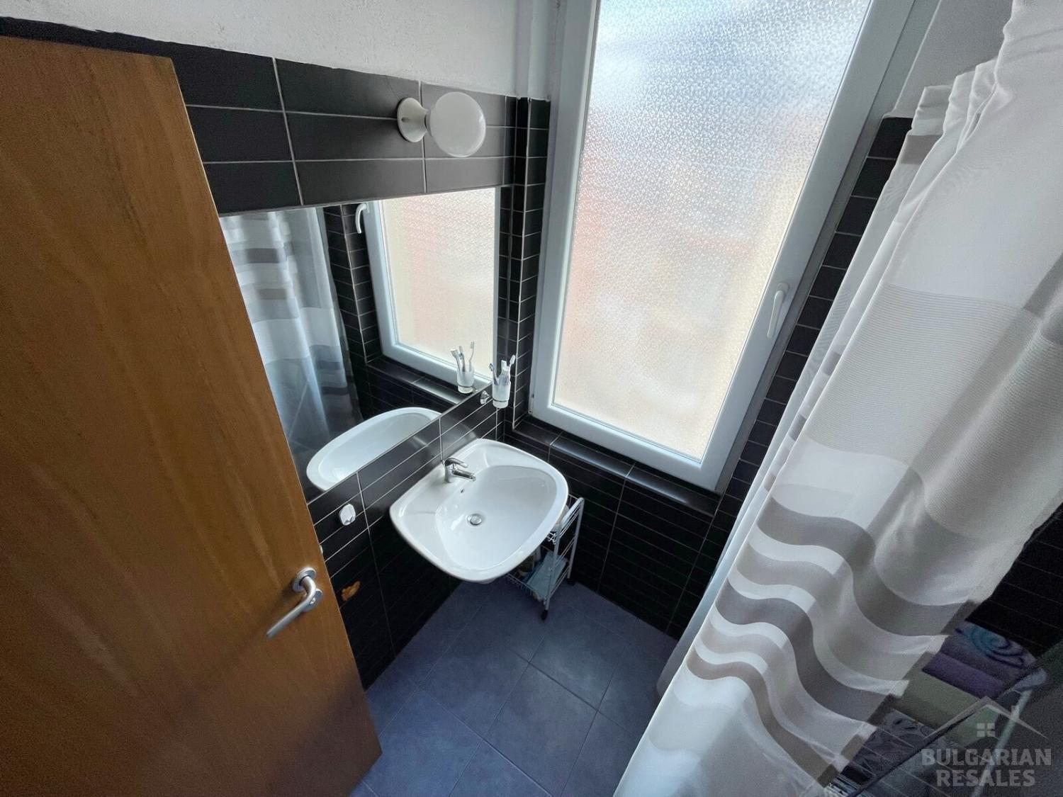 Новое предложение в комплексе Sunny View Central ID: 2609 - Фото 13