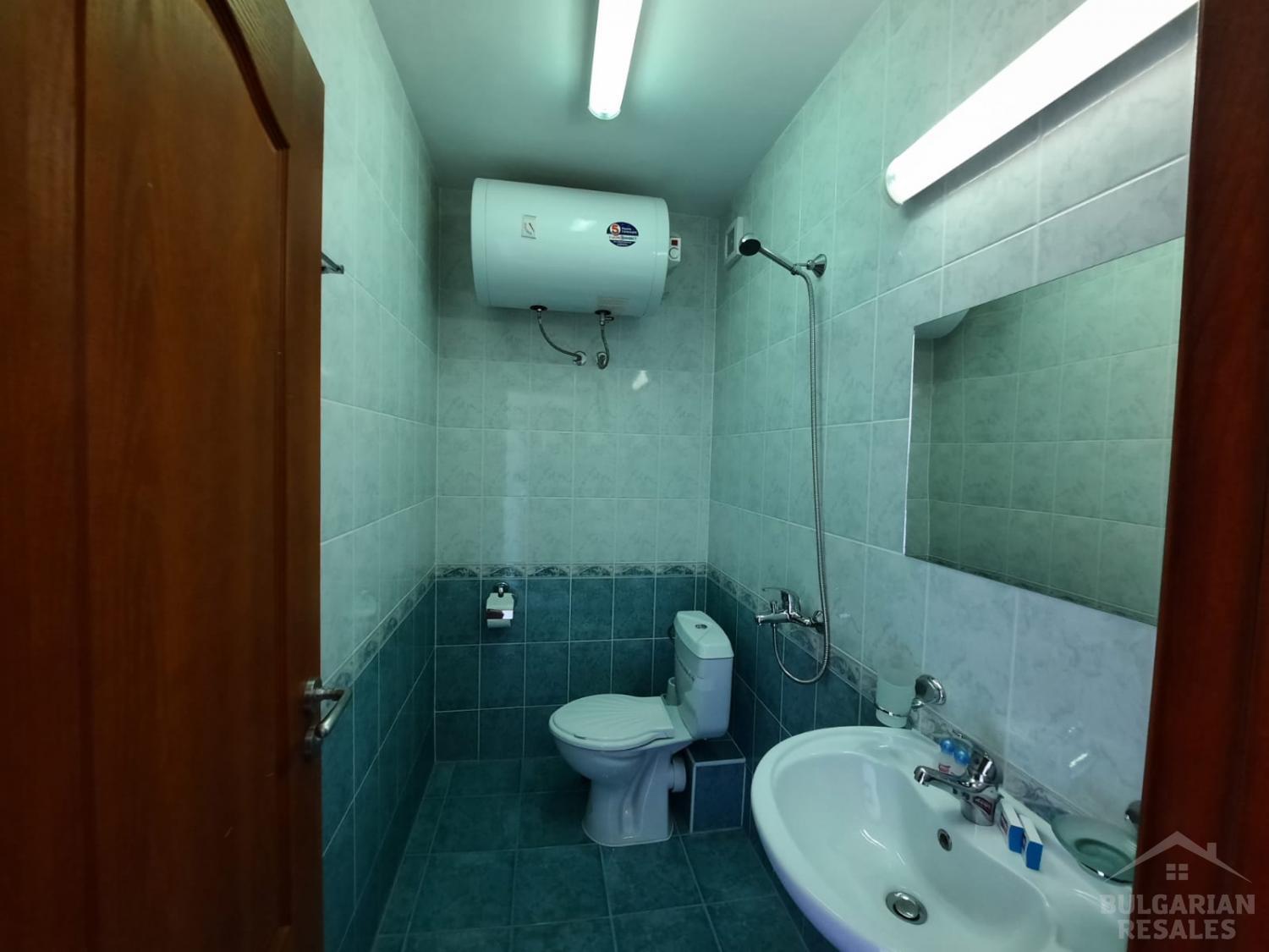 Three room apartment in Sammer Dreams complex ID: 2486 - Photo 9