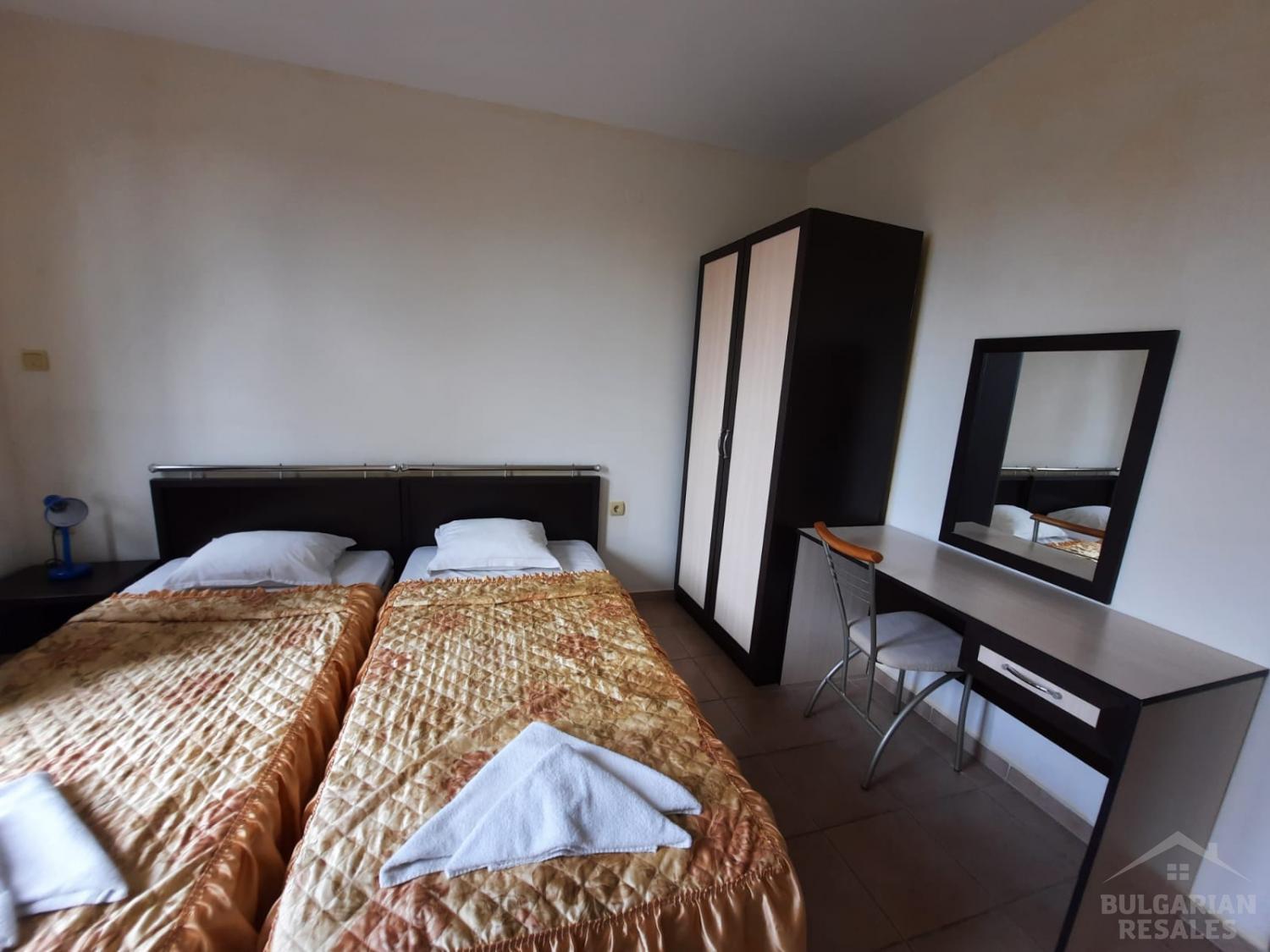 Three room apartment in Sammer Dreams complex ID: 2486 - Photo 10