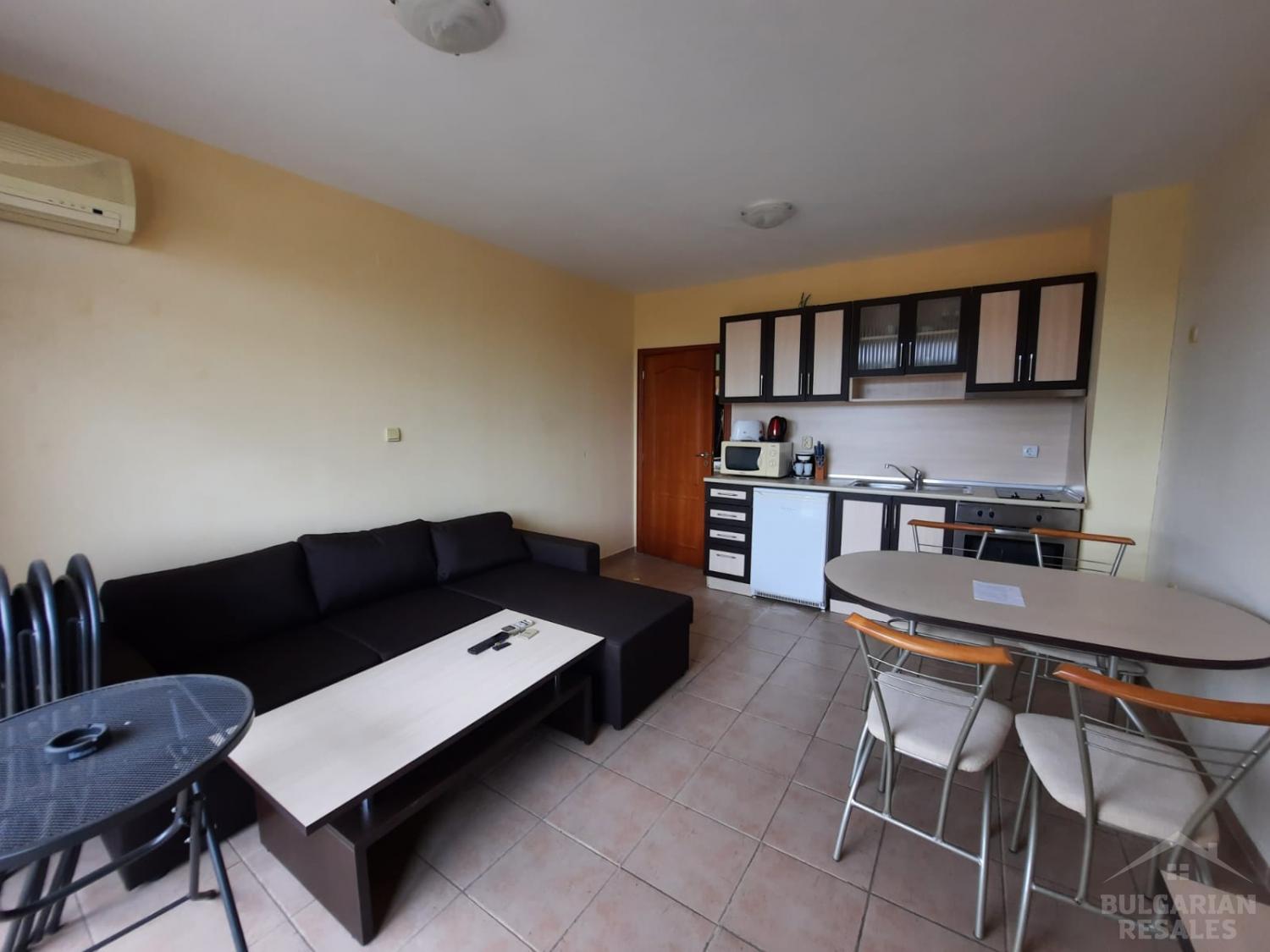 Three room apartment in Sammer Dreams complex ID: 2486 - Photo 5