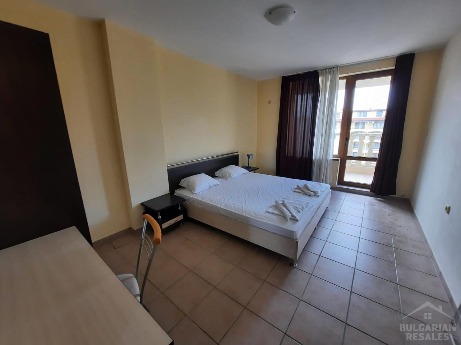 Three room apartment in Sammer Dreams complex ID: 2486 - Photo 8