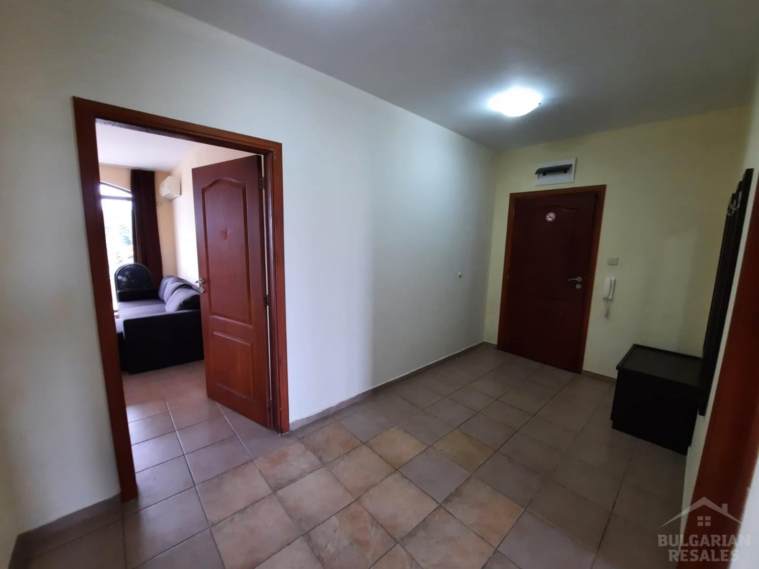 Three room apartment in Sammer Dreams complex ID: 2486 - Photo 6