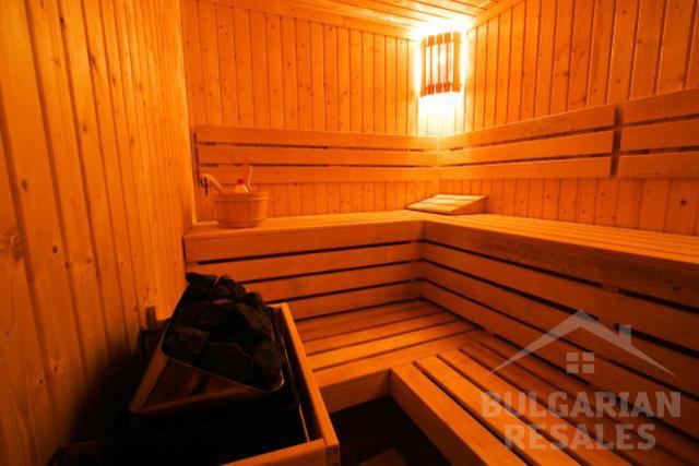 Срочная продажа по выгодной цене в комплексе Сансет  ID: 2496 - Фото 4