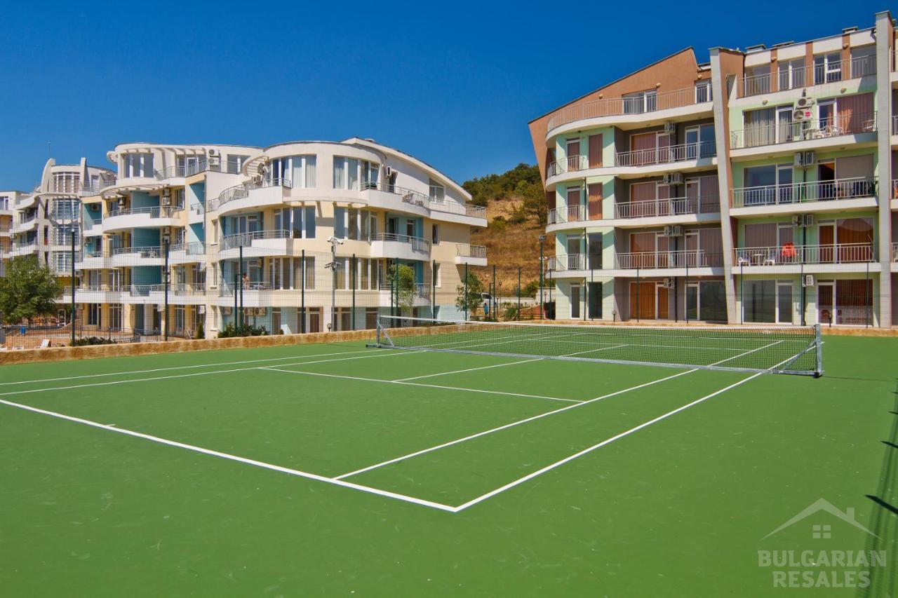 Срочная продажа по выгодной цене в комплексе Сансет  ID: 2496 - Фото 2