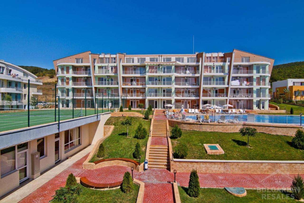 Срочная продажа по выгодной цене в комплексе Сансет  ID: 2496 - Фото 3