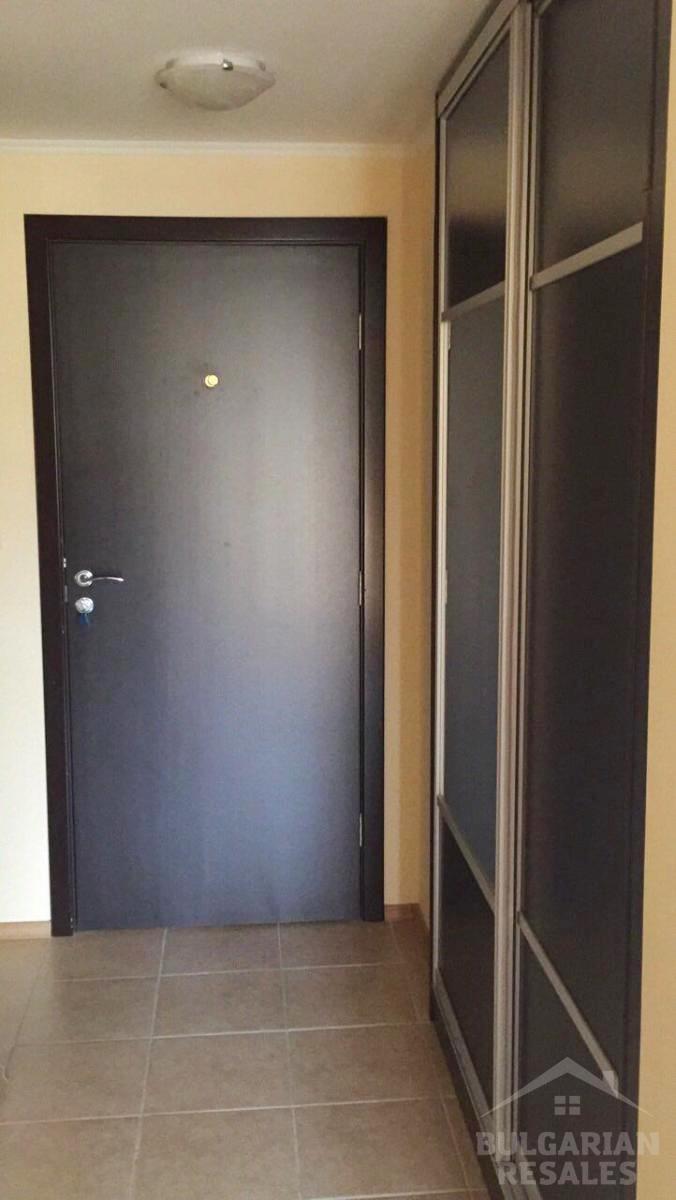 Закупете апартамент в луксозния комплекс Сънсет Ризорт ID: 2584 - Снимка 4