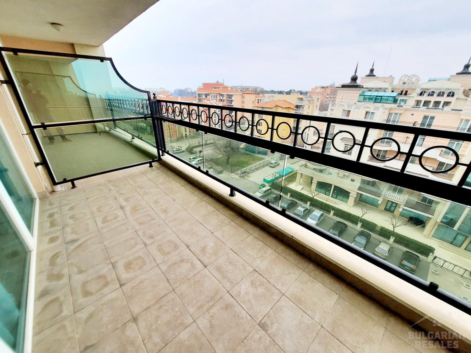 Invest in 1 Line! Sunset Resort Complex ID: 2018 - Photo 11