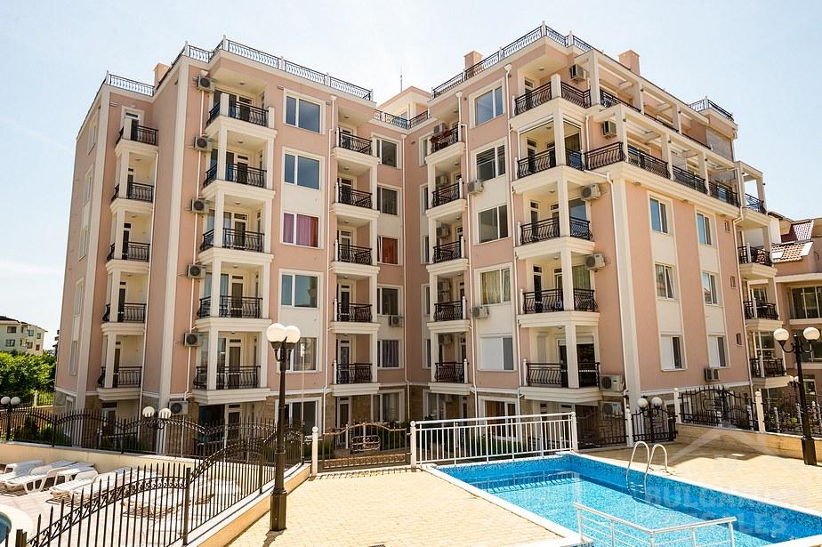 Rodina ID: 522 - Photo 5