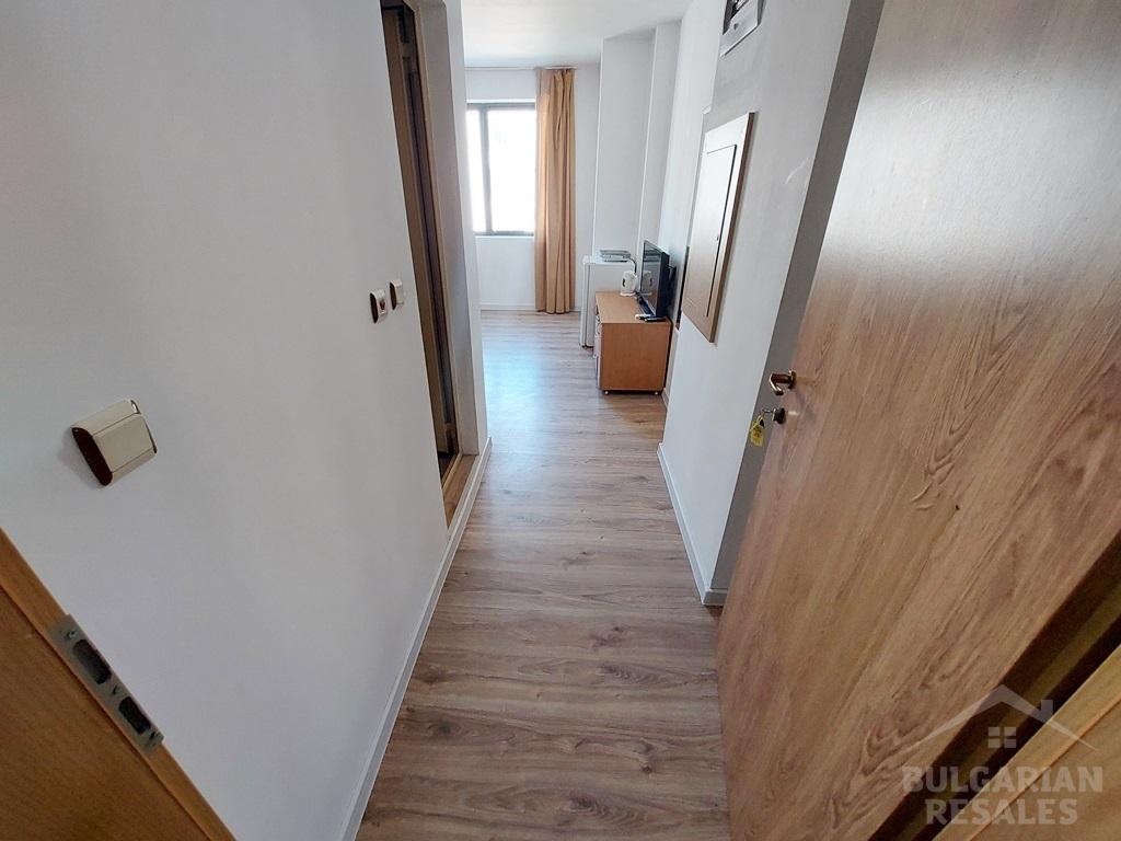 403: Авторизация не удалась. Укажите допустимый параметр auth_key.<br> ID: 2987 - Фото4