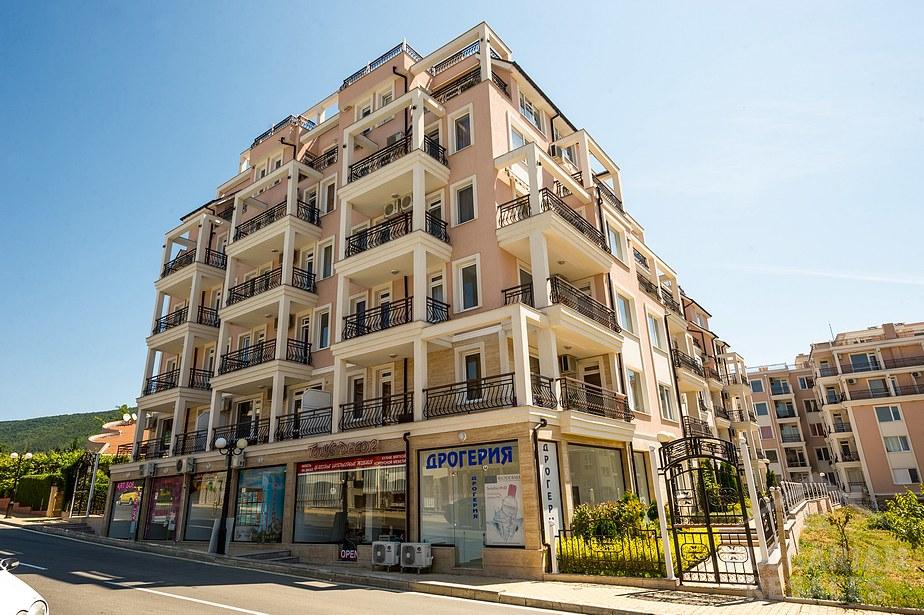 Rodina ID: 522 - Photo 4