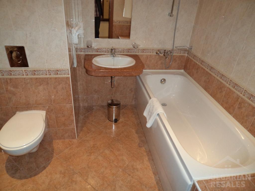 Invest in 1 Line! Sunset Resort Complex ID: 2018 - Photo 14