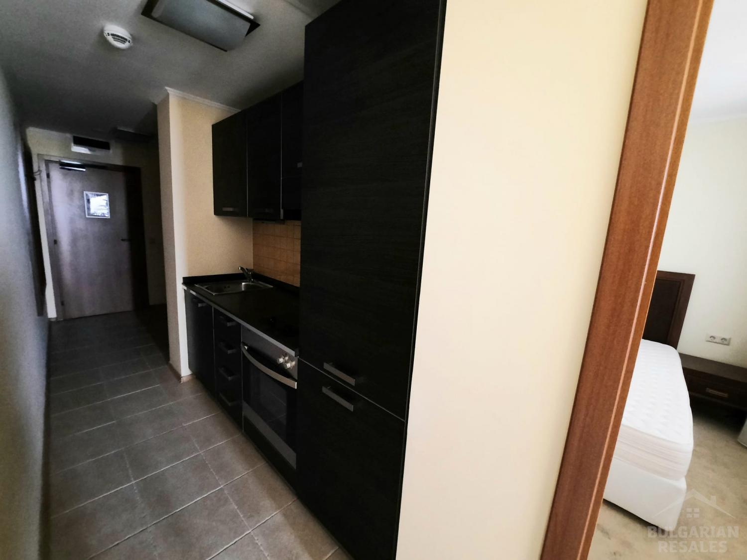 Invest in 1 Line! Sunset Resort Complex ID: 2018 - Photo 8