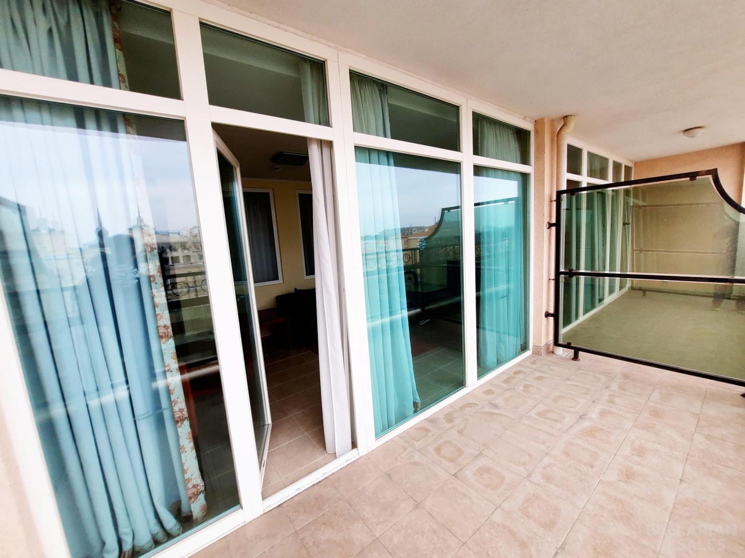 Invest in 1 Line! Sunset Resort Complex ID: 2018 - Photo 9