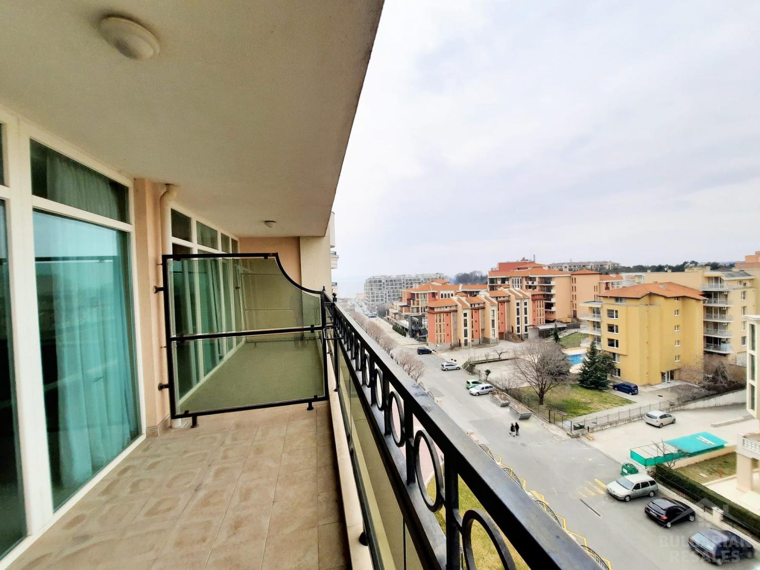 Invest in 1 Line! Sunset Resort Complex ID: 2018 - Photo 10