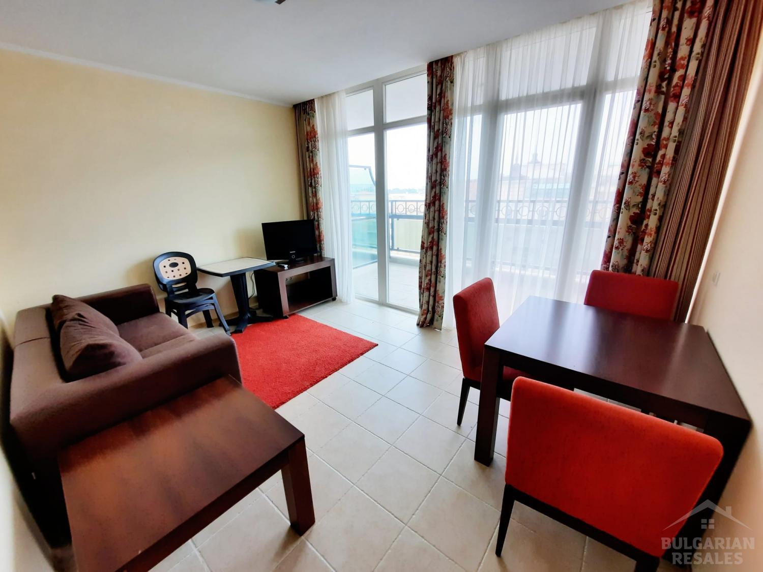 Invest in 1 Line! Sunset Resort Complex ID: 2018 - Photo 6