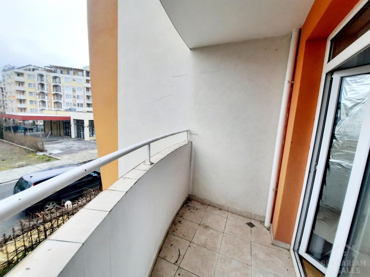 квартира в центре курорта в отличном состоянии ID: 2564 - Фото 6