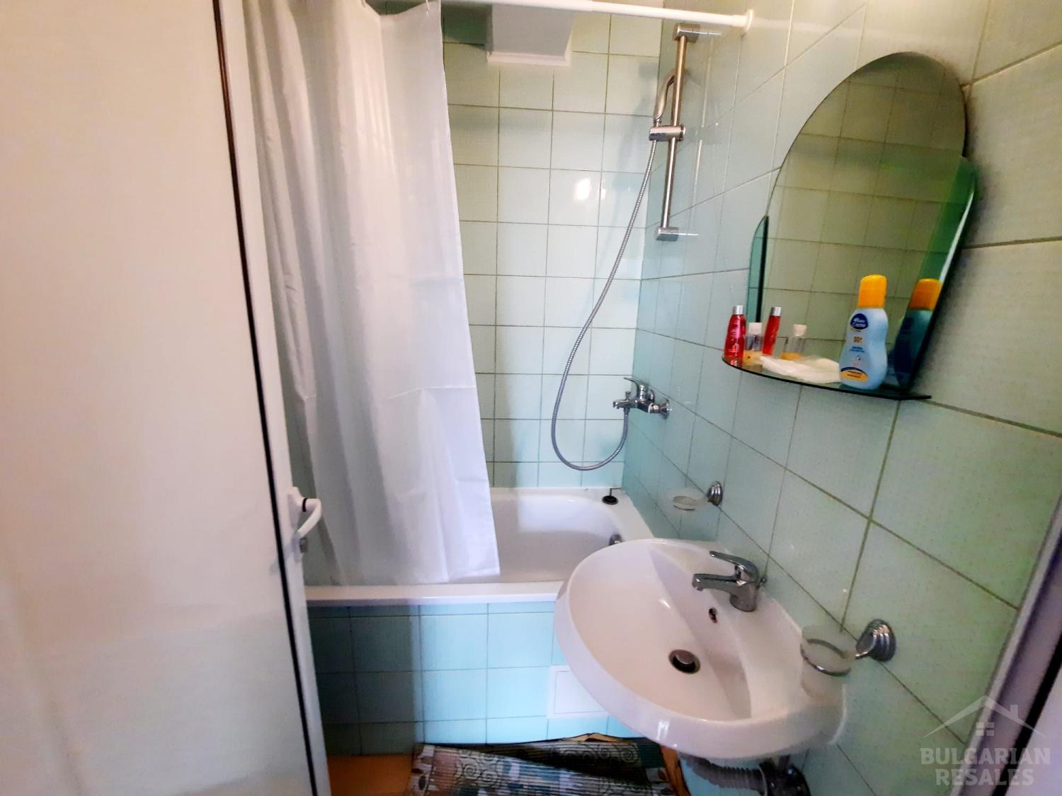 квартира в центре курорта в отличном состоянии ID: 2564 - Фото 7