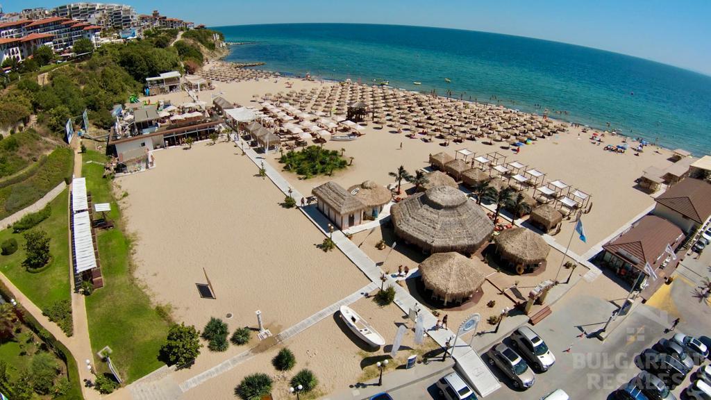 Апартамент с излаз на двора в Етъра 2 ID: 2817 - Снимка 13