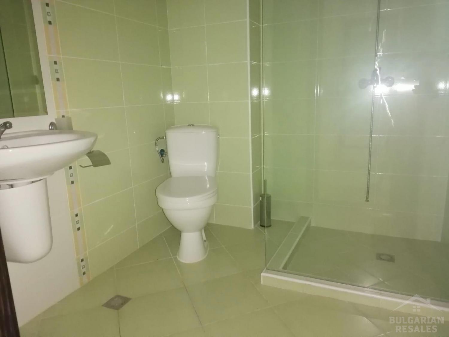 Студио с изглед към морето в Midia Resort ID: 2866 - Снимка 2