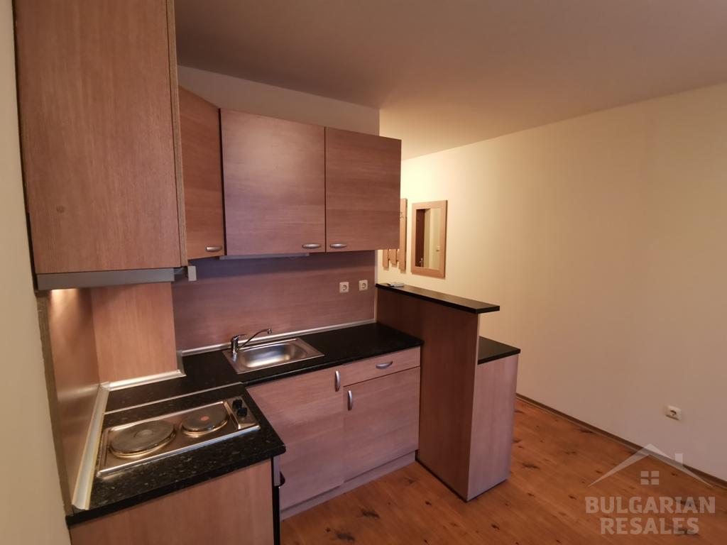 Выгодная цена! Комплекс Панорама Бай 2  ID: 2201 - Фото 9