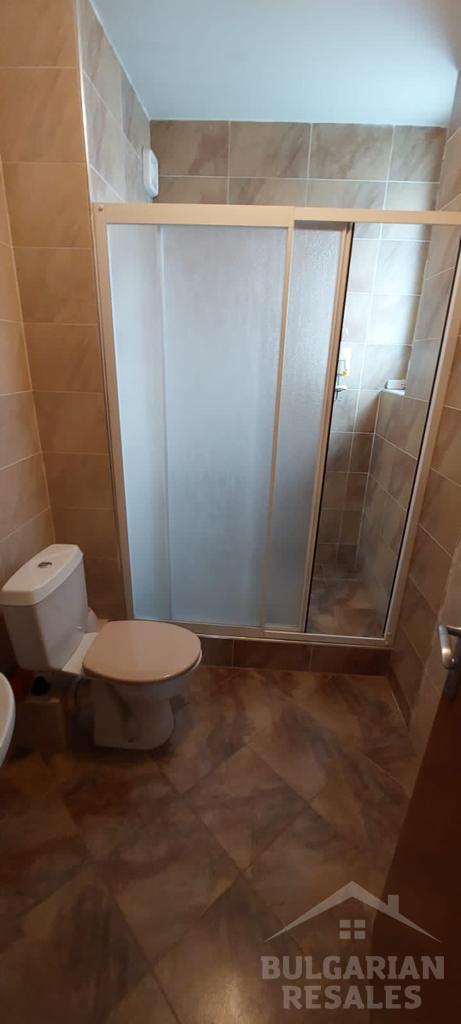 Квартира в районе пляжа Какао Бич ID: 3371 - Фото 9