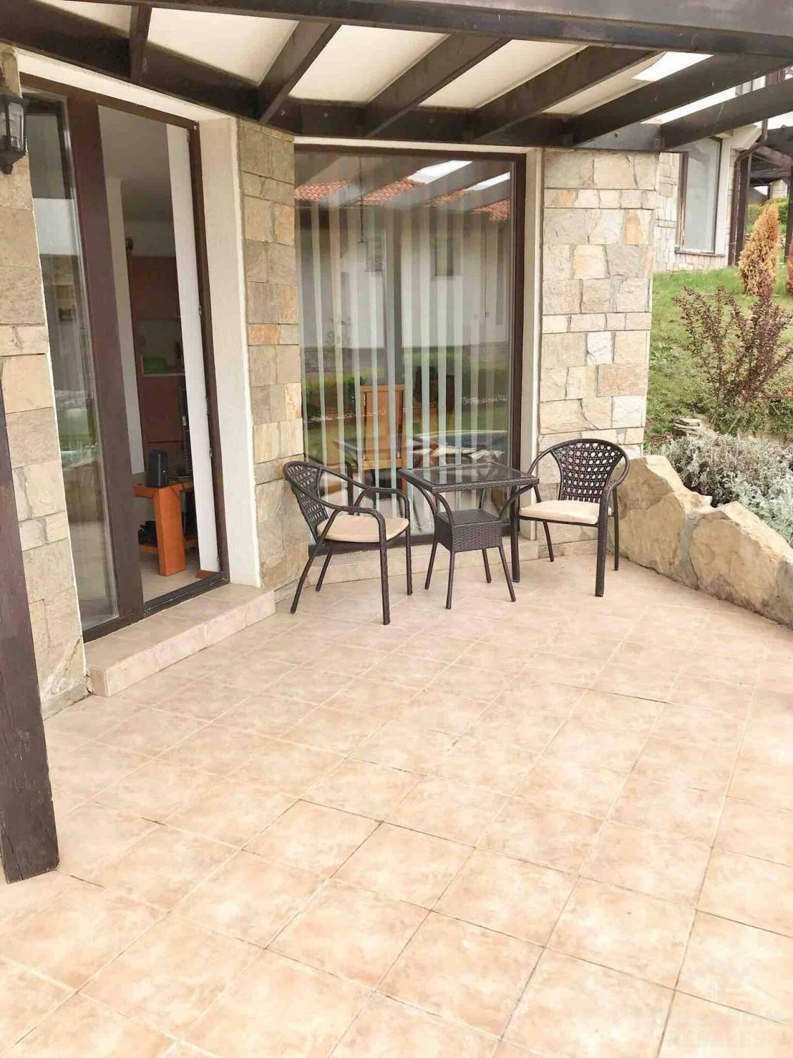 Спешите! Лучшая цена, вилла с тремя спальнями! ID: 4057 - Фото 10