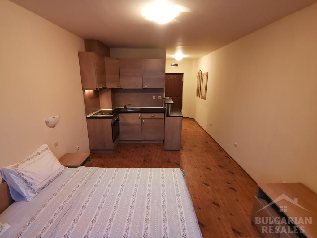 Выгодная цена! Комплекс Панорама Бай 2  ID: 2201 - Фото 3