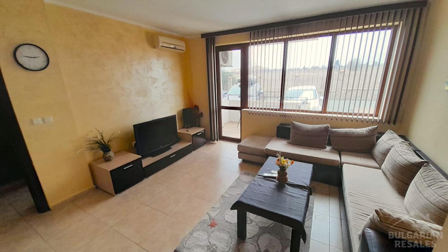 Ваш уютный апартамент у моря ID: 2697 - Фото 4