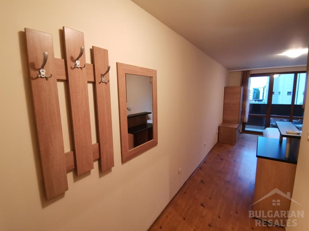 Выгодная цена! Комплекс Панорама Бай 2  ID: 2201 - Фото 4