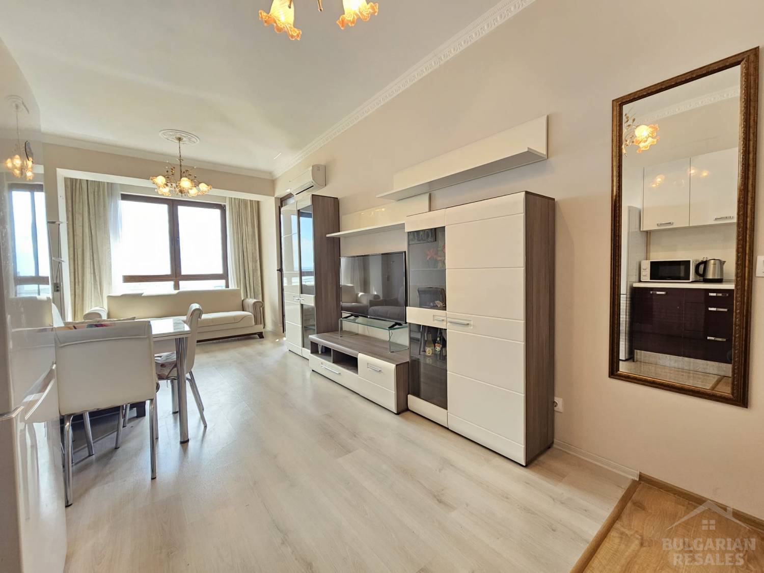 Premium real estate in Burgas ID: 5566 - Photo 9