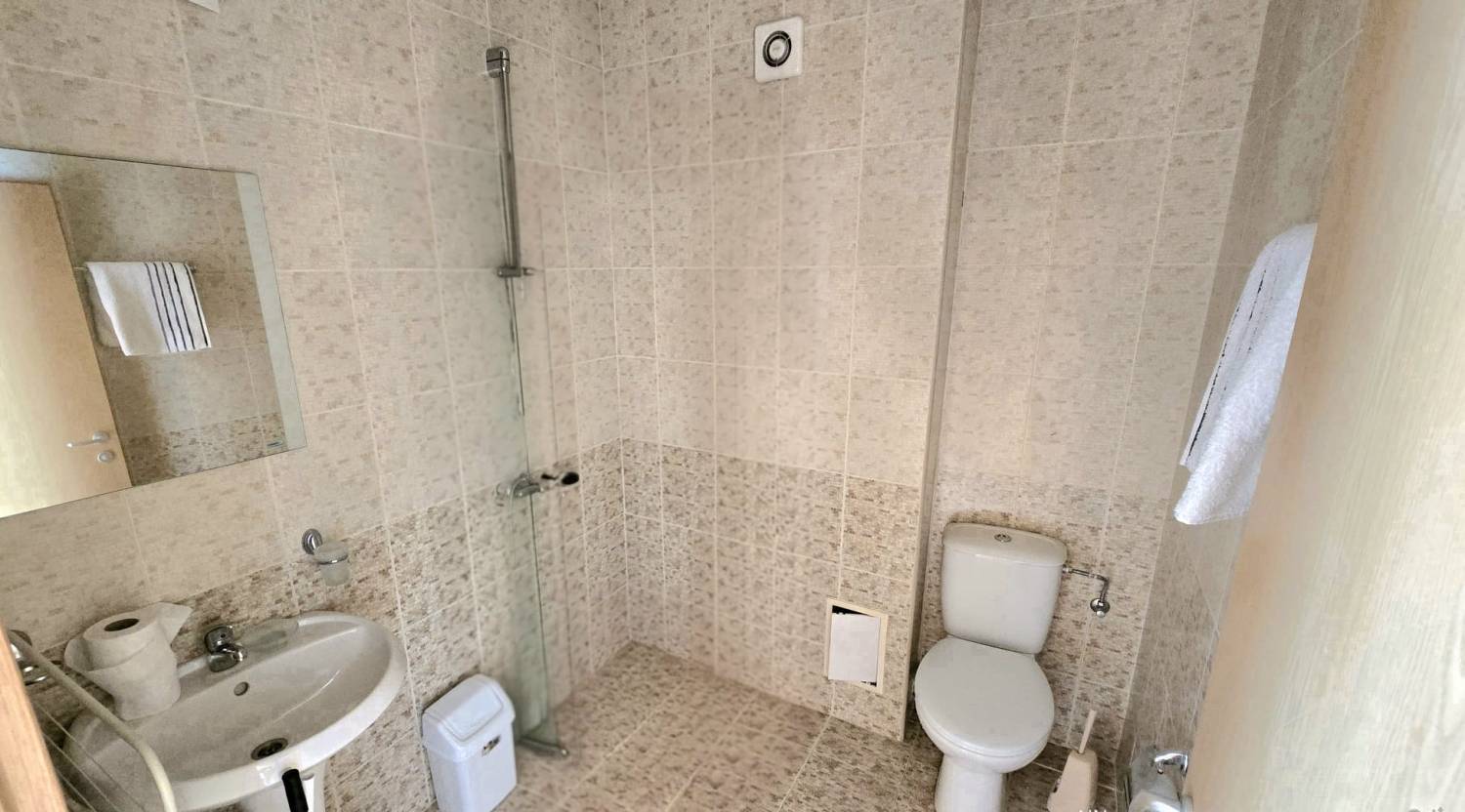 A good option for investment! ID: 5020 - Photo 5