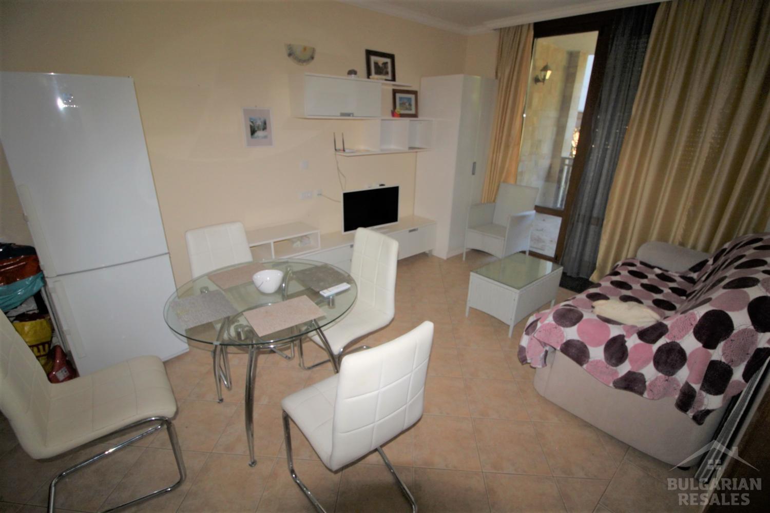 Покупка квартиры в комплексе Санта Марина ID: 2074 - Фото 5