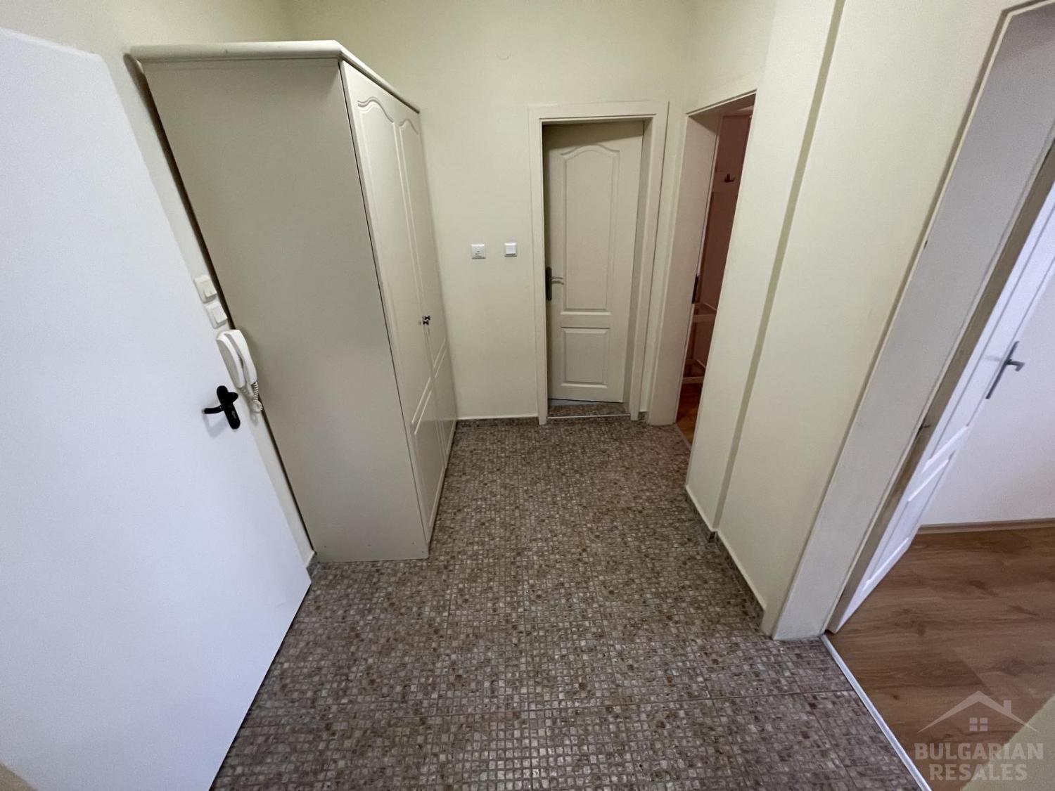 Urgent sale! Spacious apartment in the center of the resort ID: 2498 - Photo 4