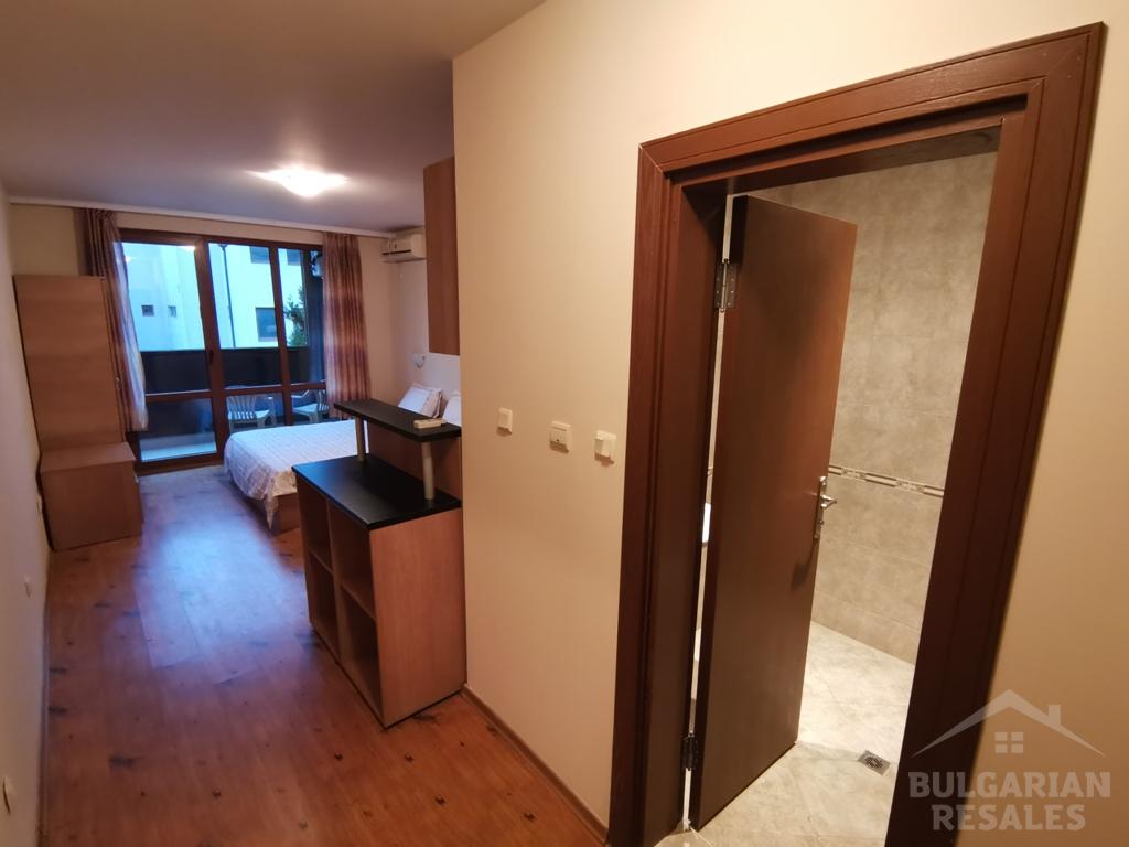 Выгодная цена! Комплекс Панорама Бай 2  ID: 2201 - Фото 5