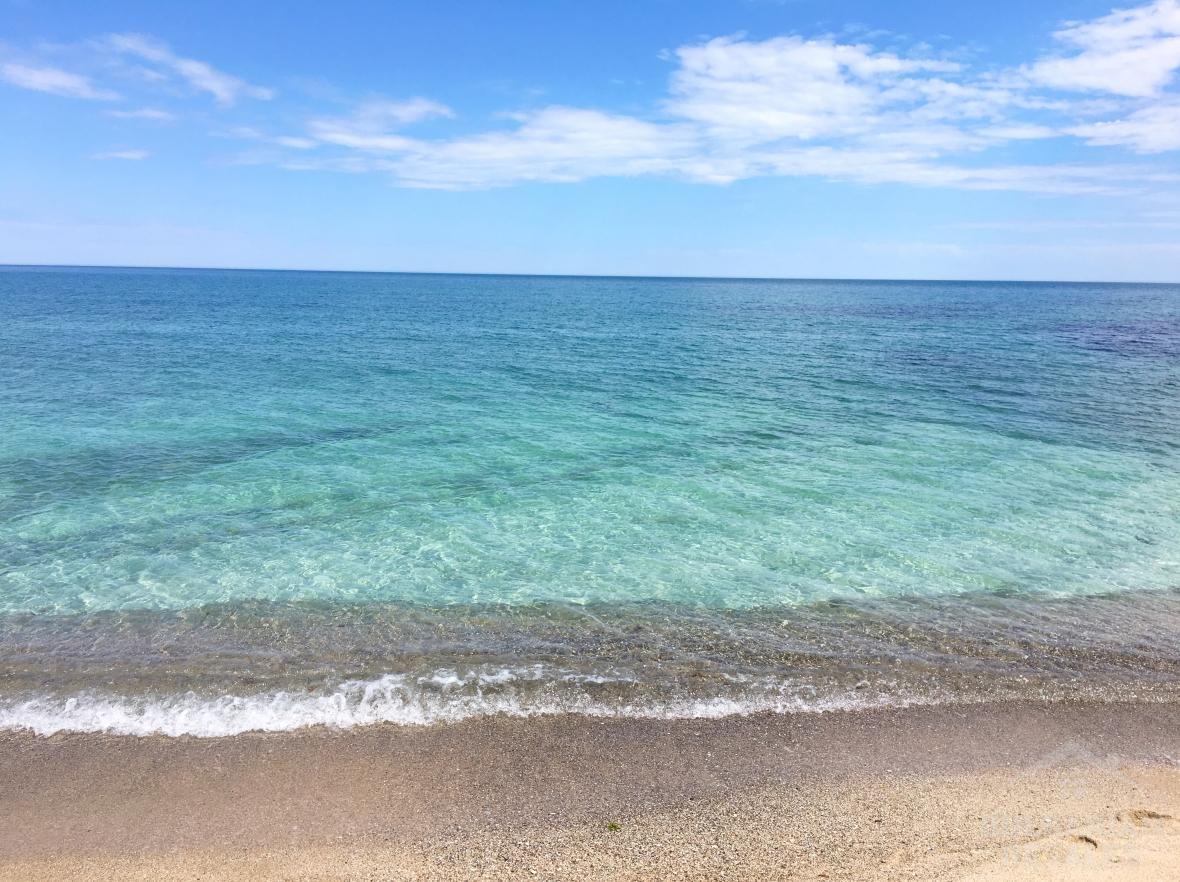 Buy apartment with sea view in Byala ID: 1553 - Photo 15