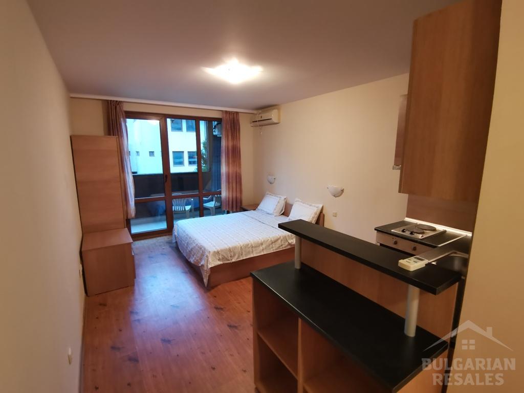 Выгодная цена! Комплекс Панорама Бай 2  ID: 2201 - Фото 7