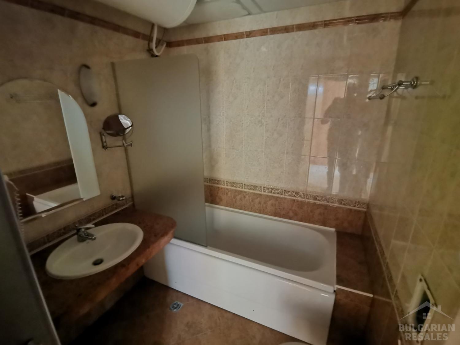 Новое предложение в комплексе Сансет Резорт ID: 2710 - Фото 11