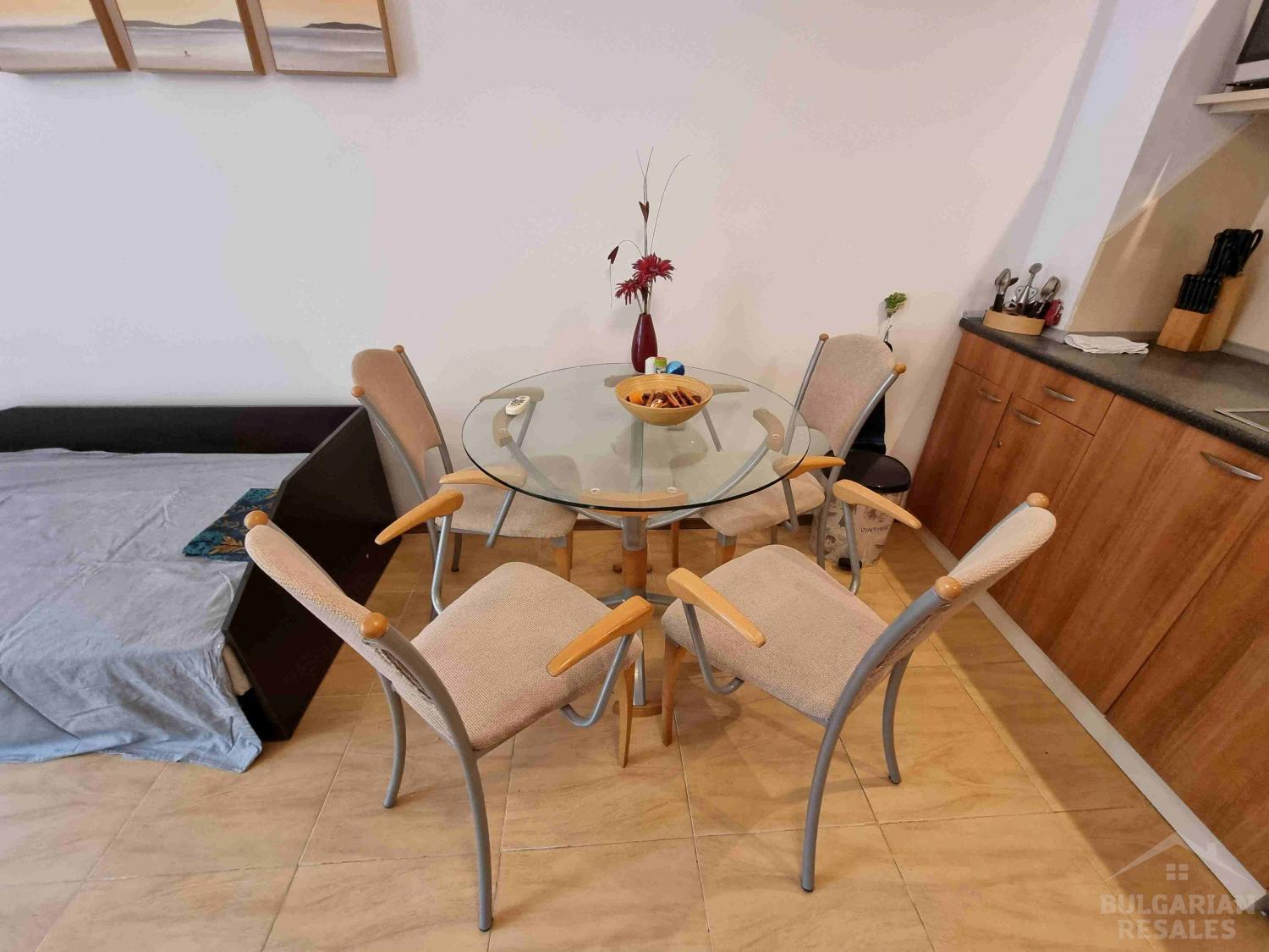 A great option for living in Sunny Beach ID: 3134 - Photo 4