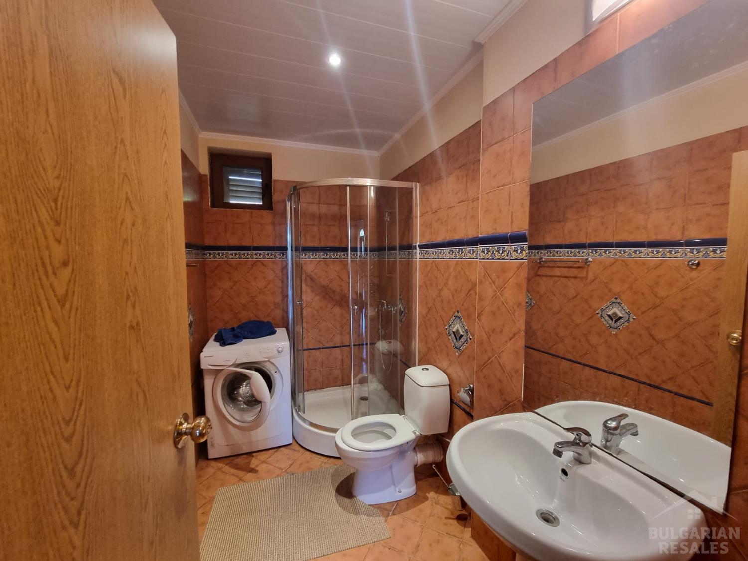Таунхауз в комплекс Villa Romana на намалена цена ID: 2011 - Снимка 14