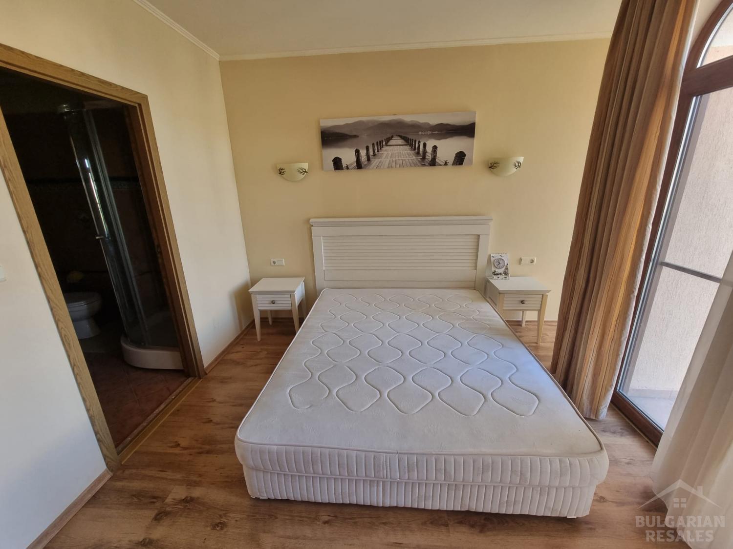 Таунхауз в комплекс Villa Romana на намалена цена ID: 2011 - Снимка 16