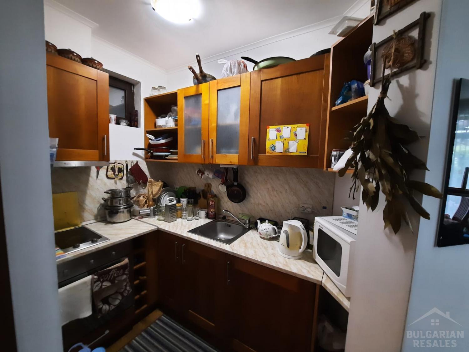 Dom w doskonałej lokalizacji BAY VIEW VILLAS ID: 2007 - Фото22